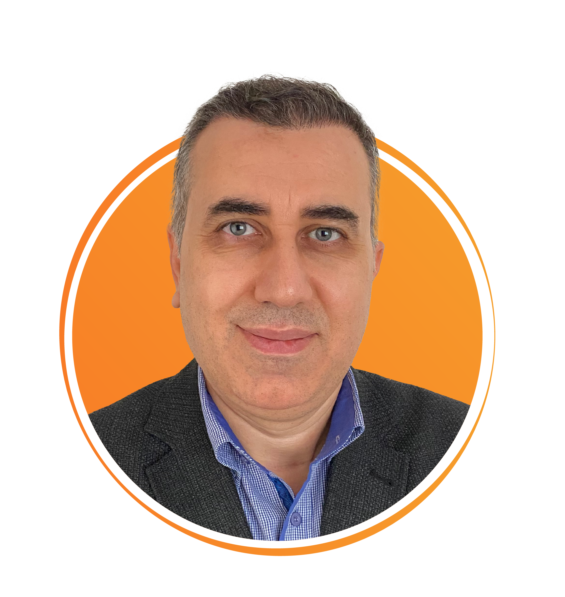 Dr. Hasan Yükselten