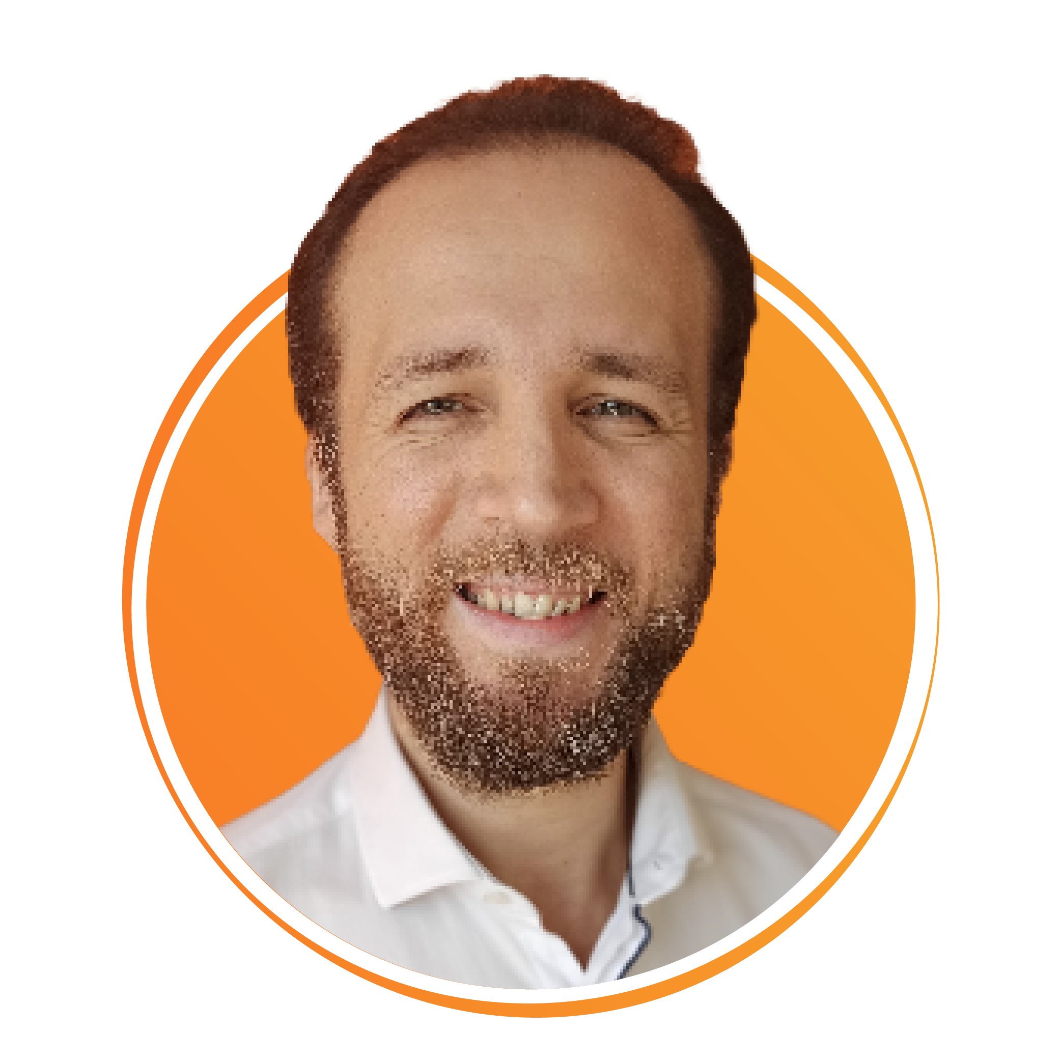 Okan Çakmak